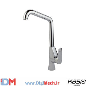 قیمت شیرالات