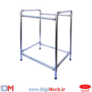 چهاپایه لوکس