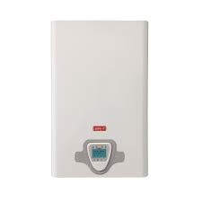 پکیج دیواری لورچ مدل آدنا ۲۴