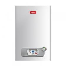 پکیج دیواری لورچ مدل هرما ۲۴