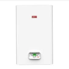 پکیج دیواری لورچ مدل هیرو ۲۴