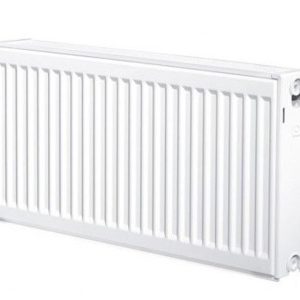 رادیاتور پنلی SGP (100سانتی)